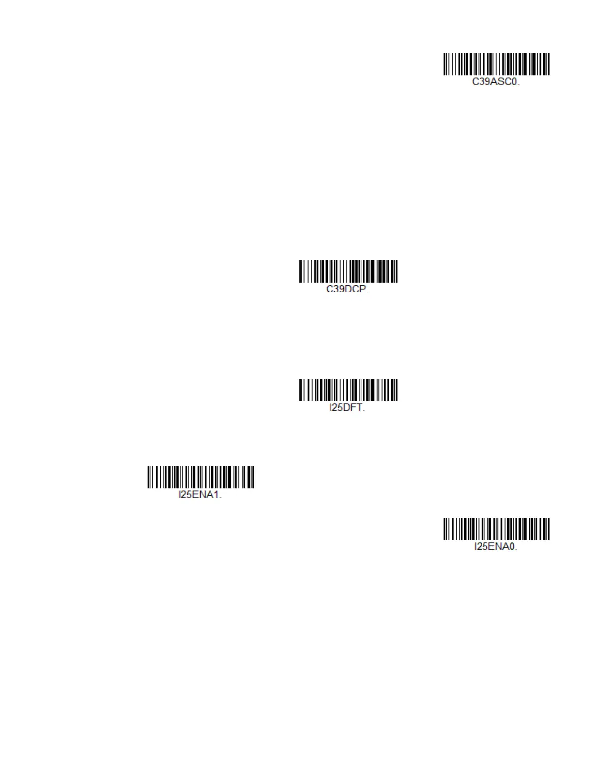 Page #214 background image
