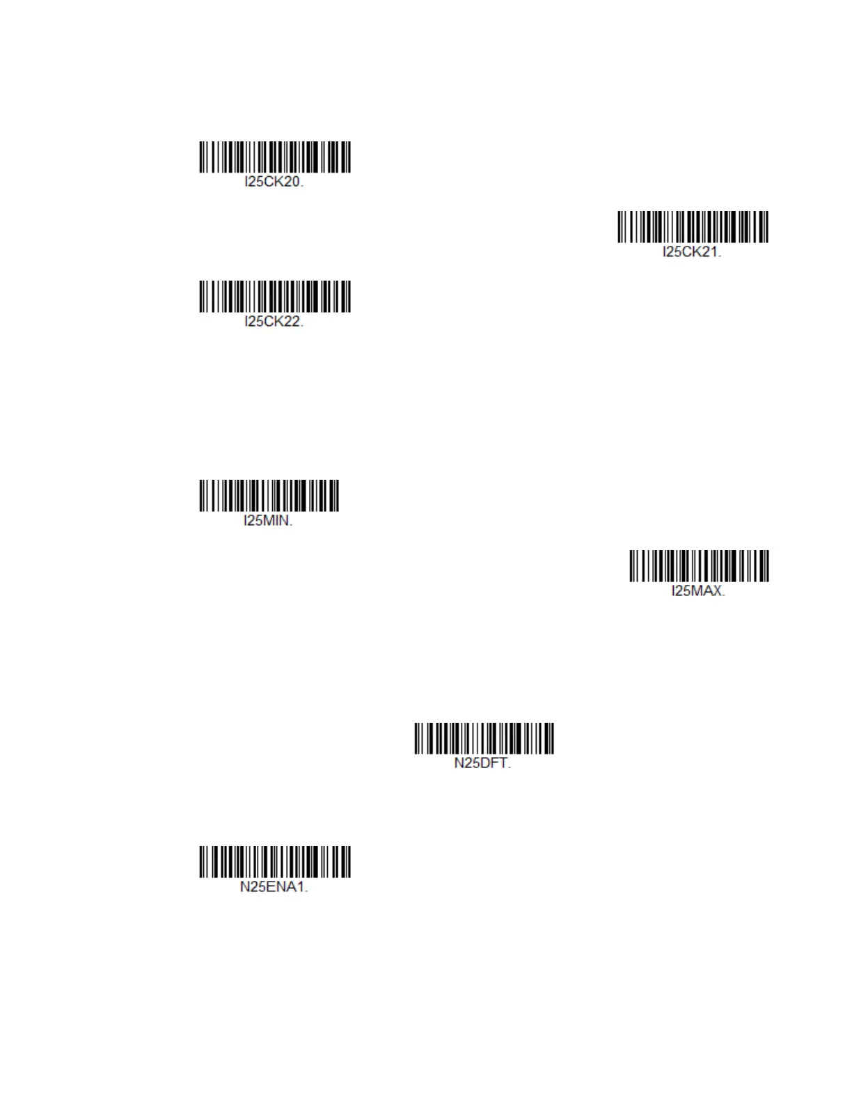 Page #215 background image
