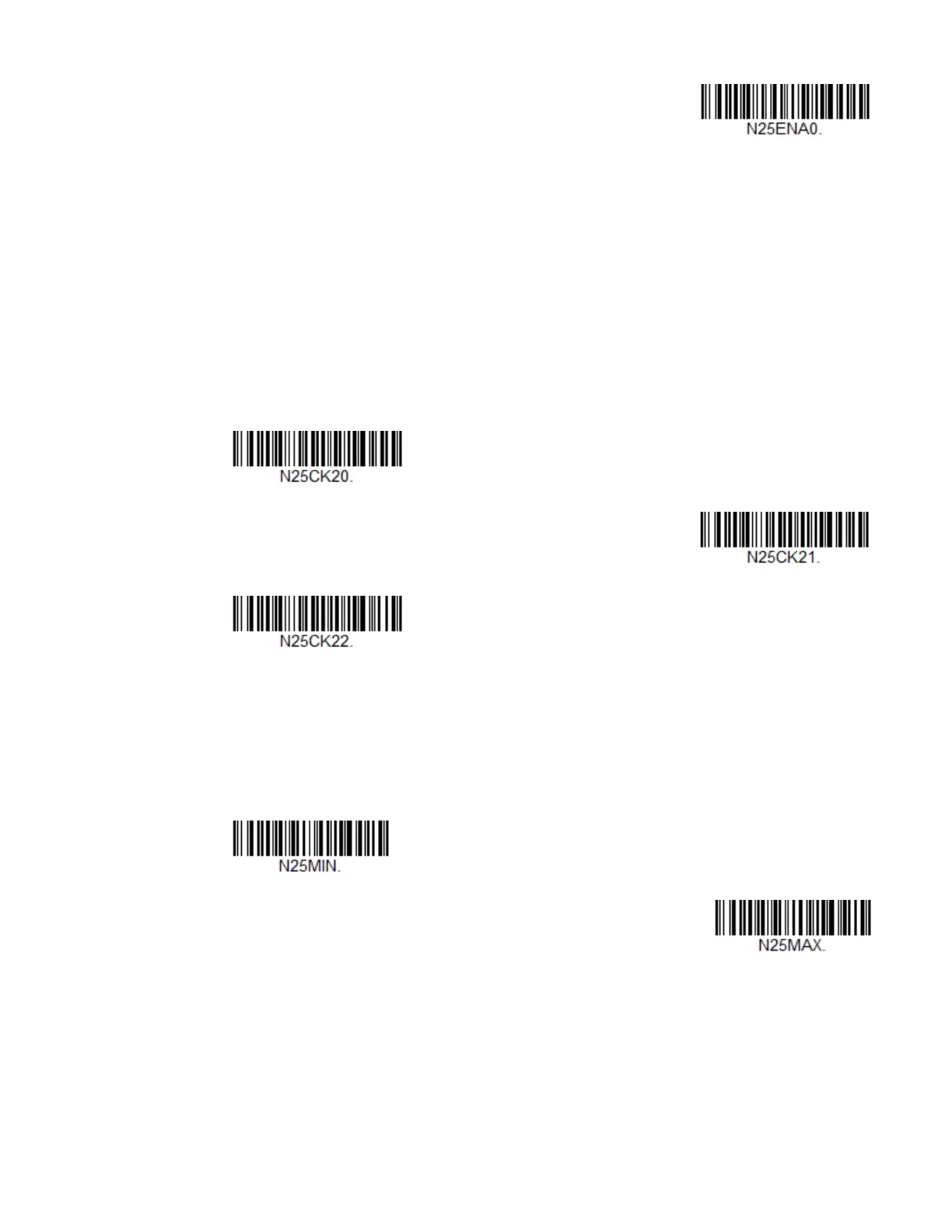 Page #216 background image