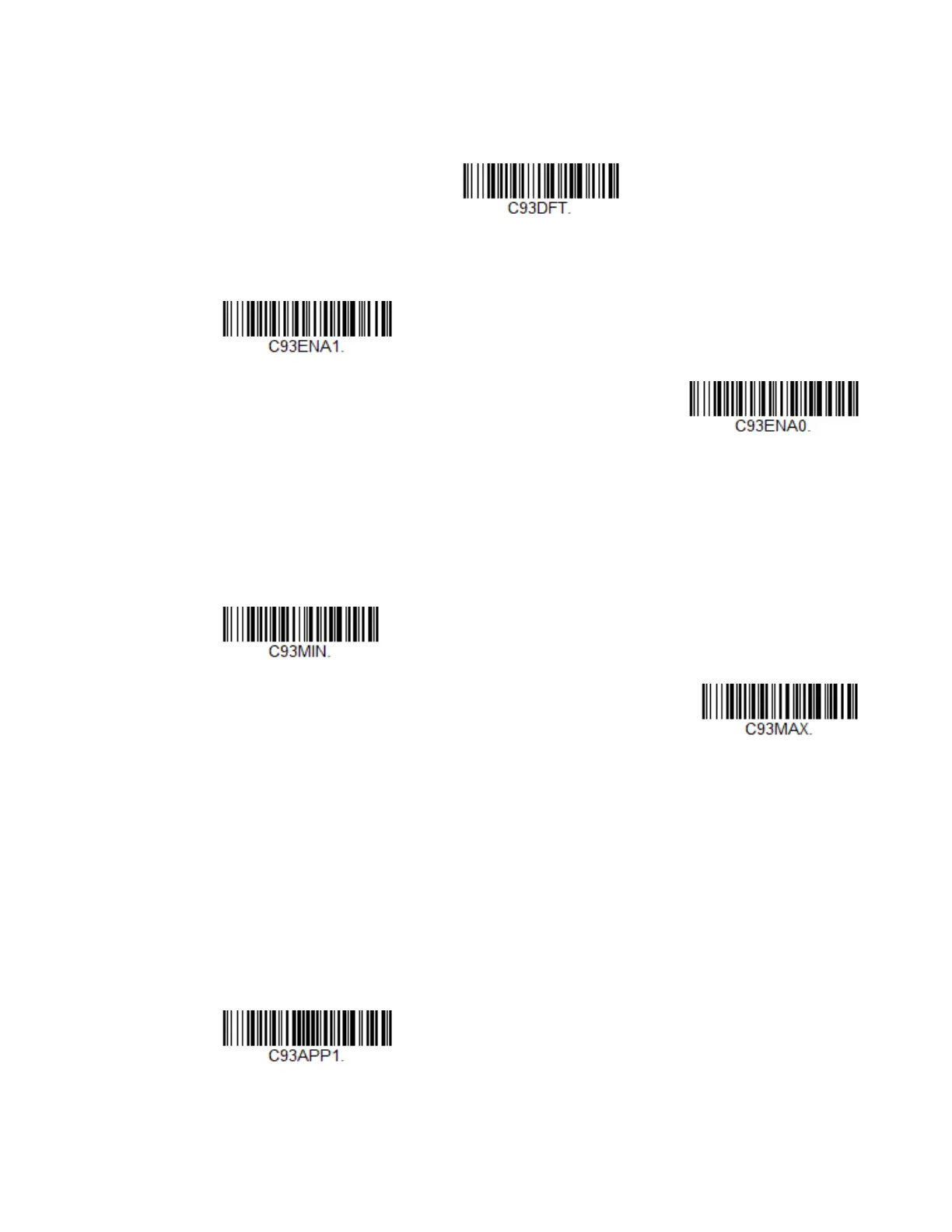 Page #217 background image