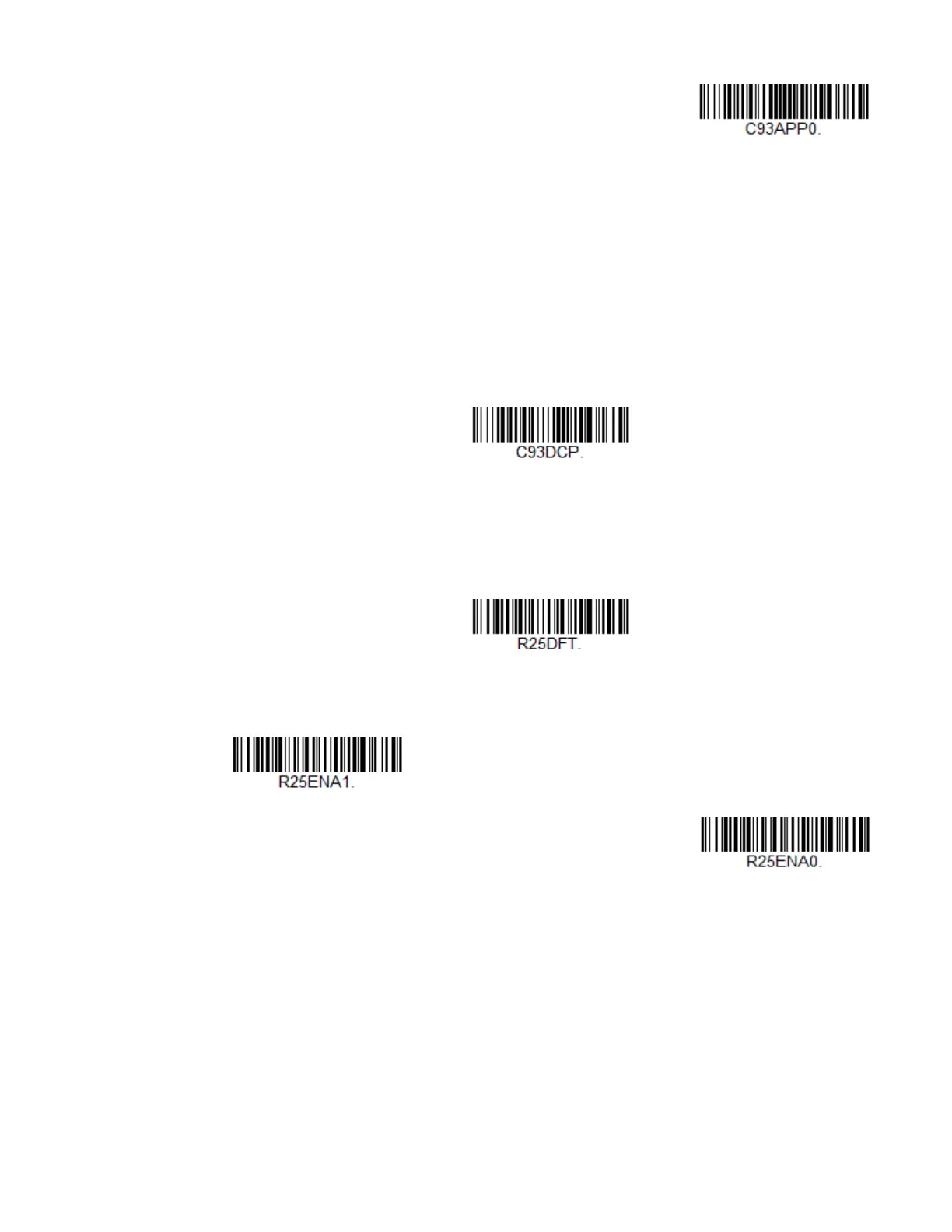 Page #218 background image
