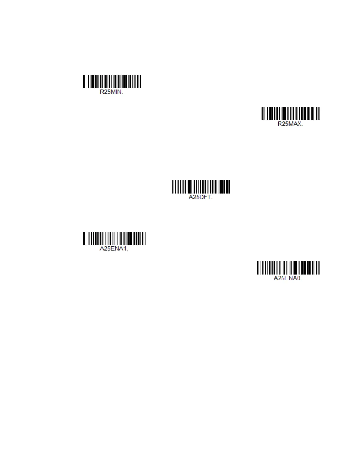 Page #219 background image