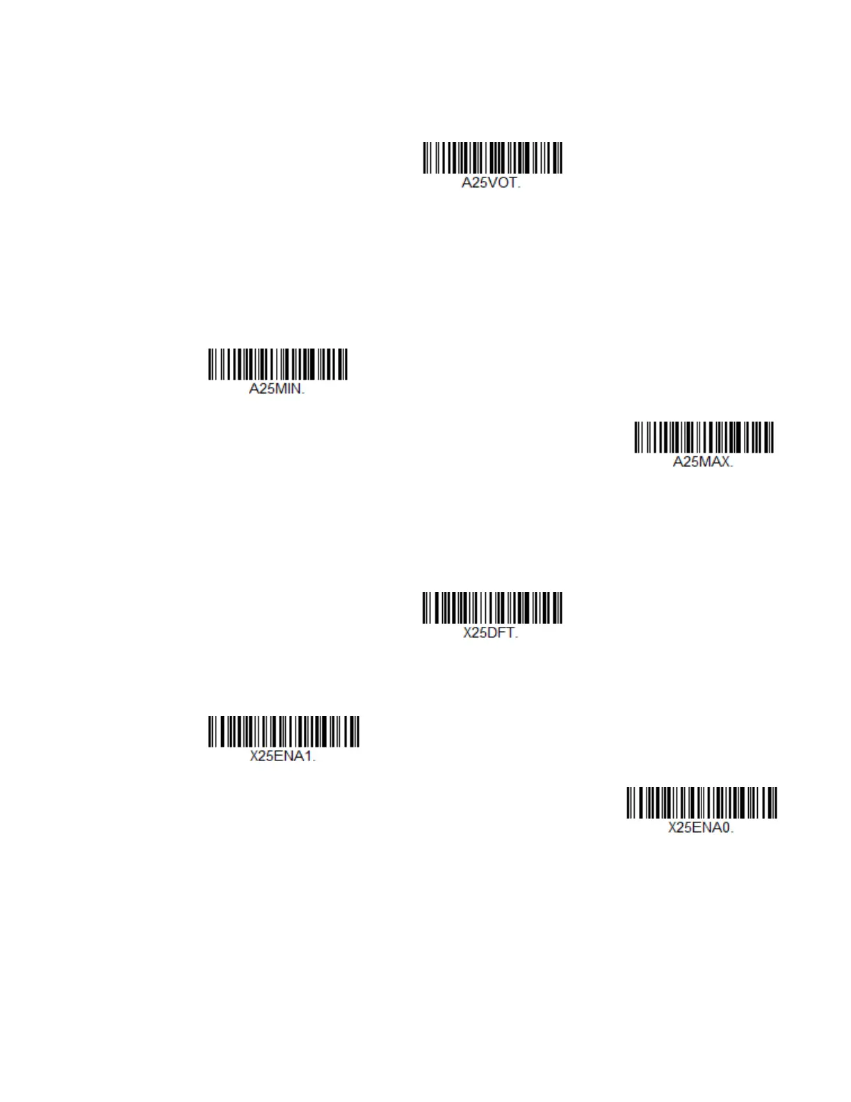 Page #220 background image
