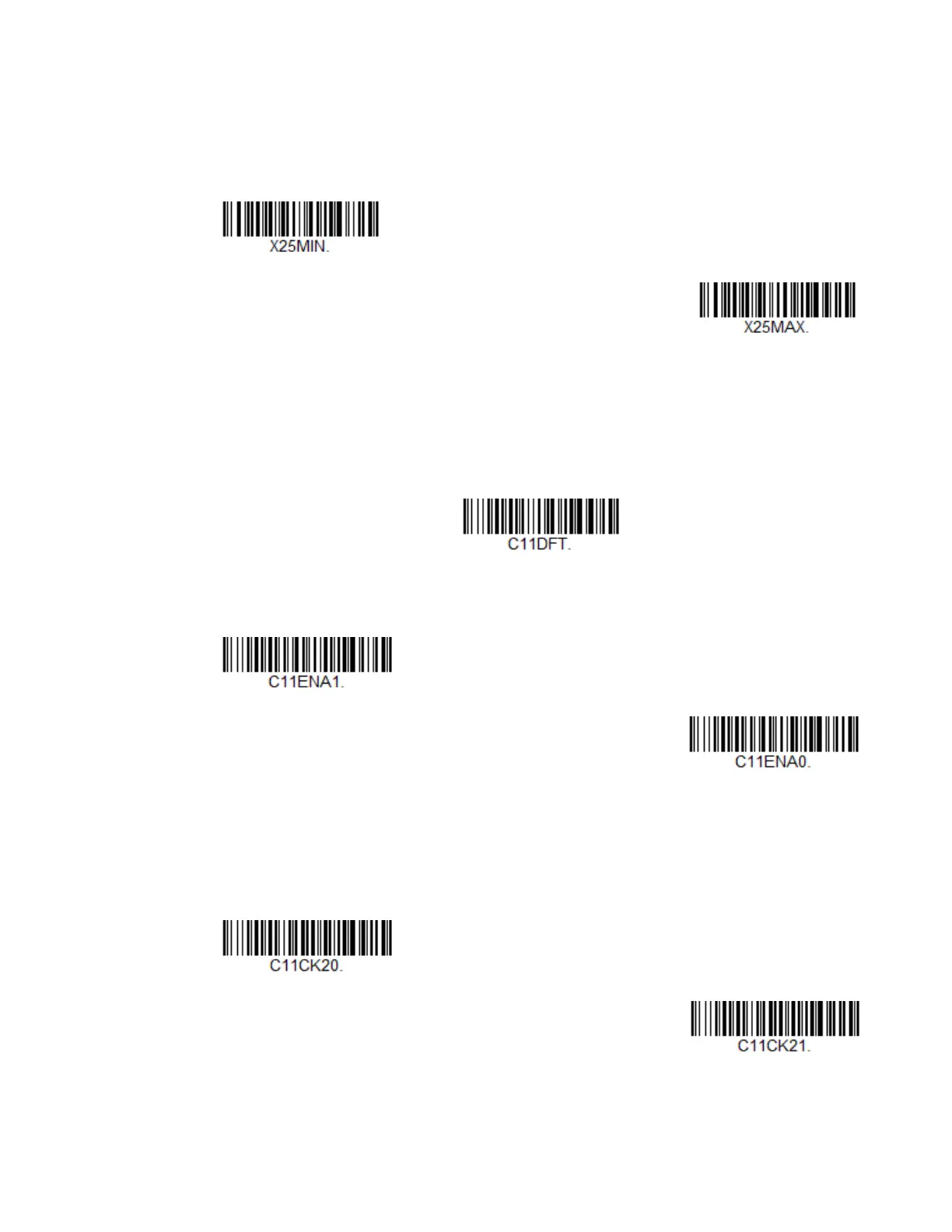 Page #221 background image