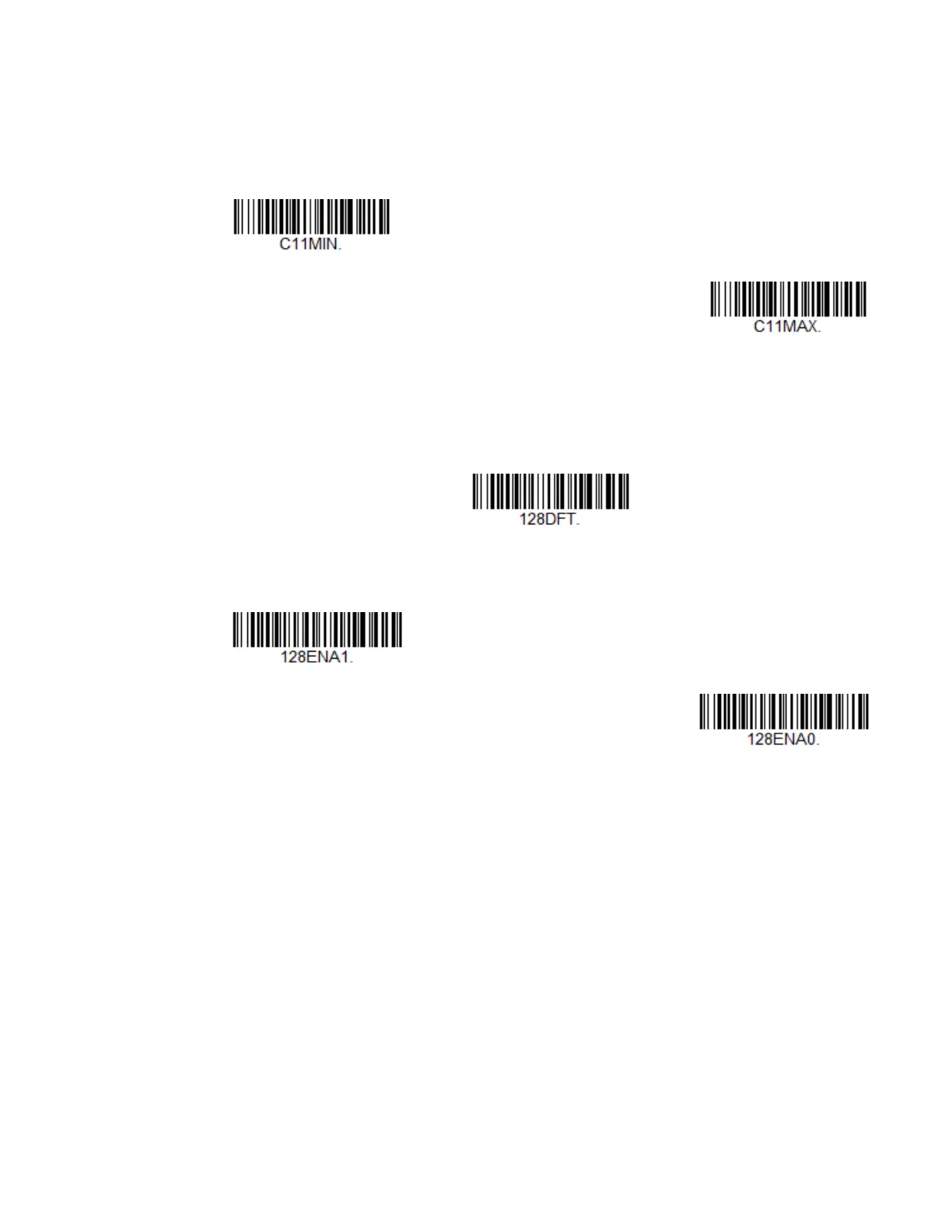 Page #222 background image