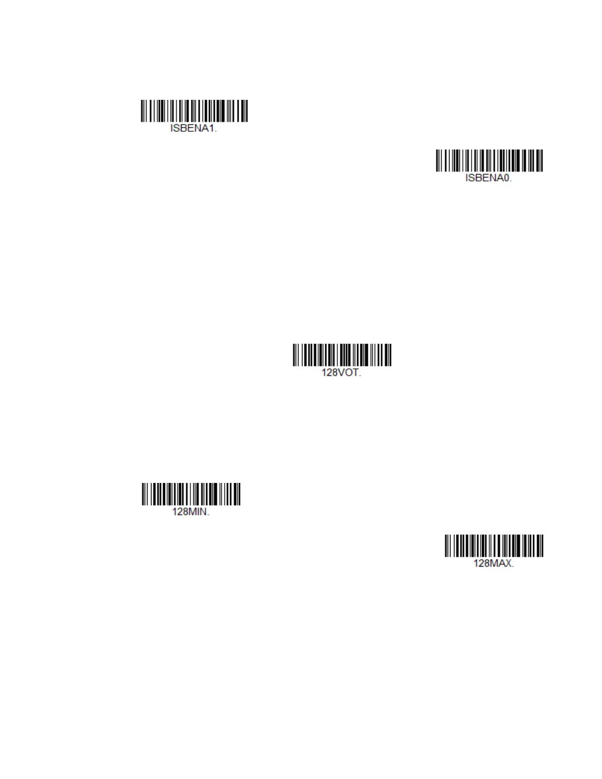 Page #223 background image