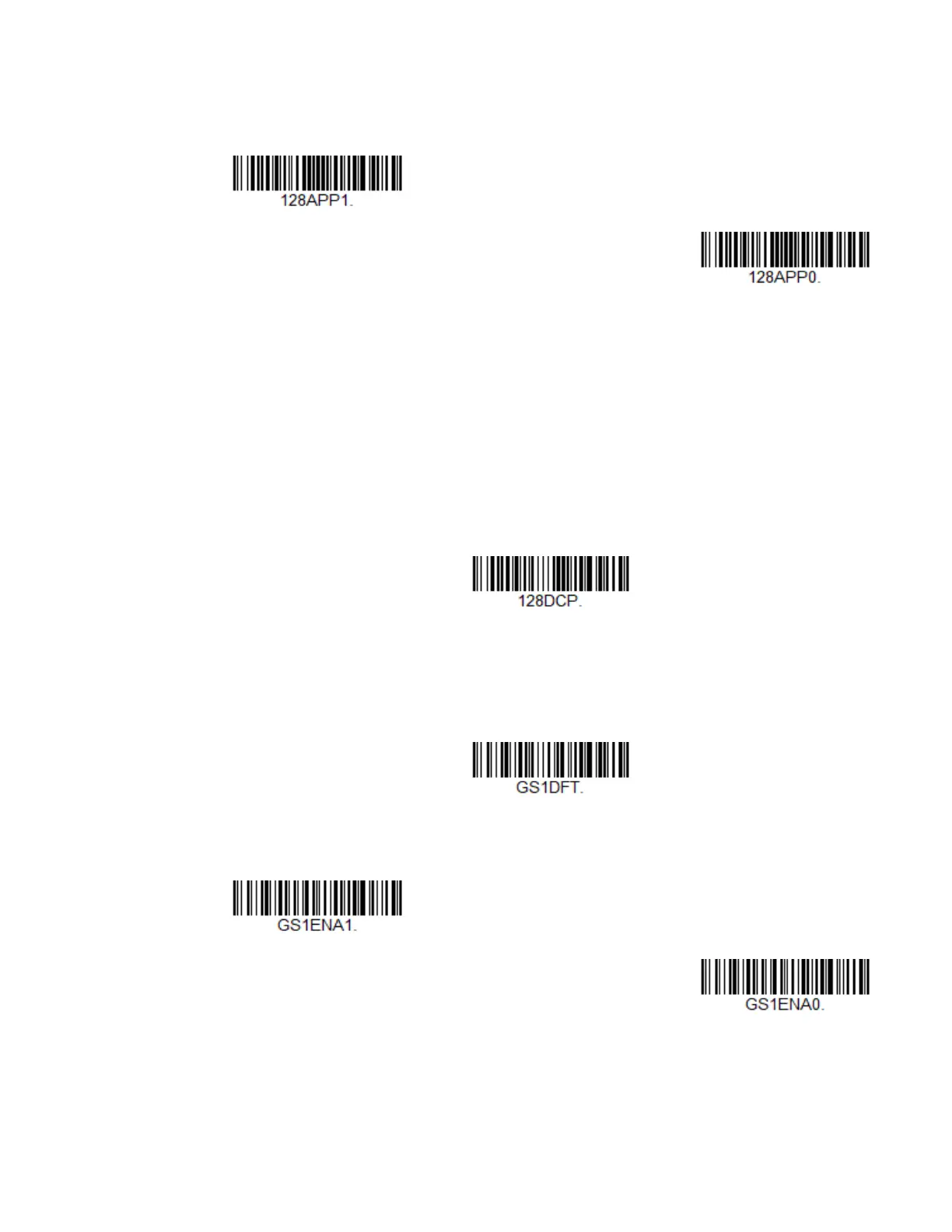Page #224 background image