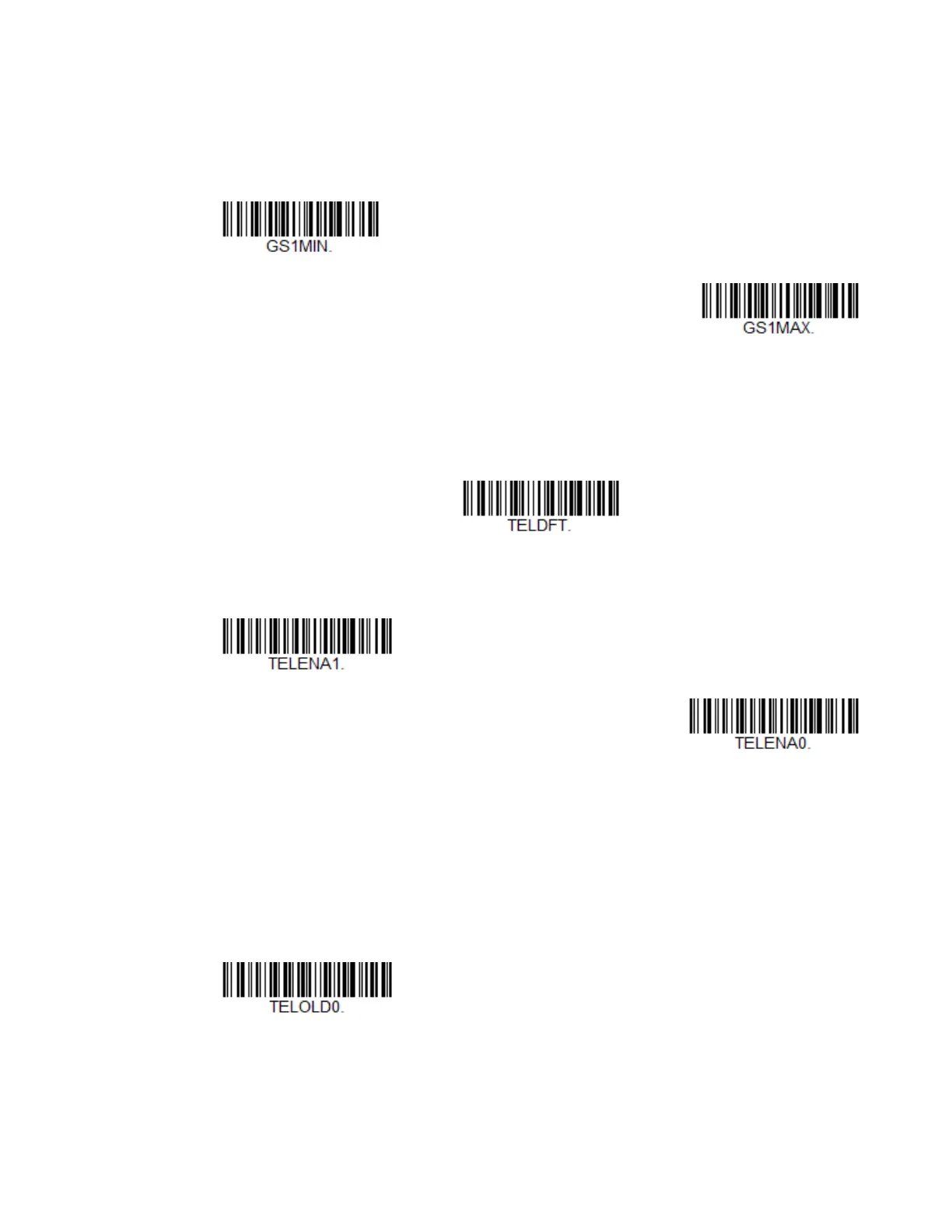 Page #225 background image