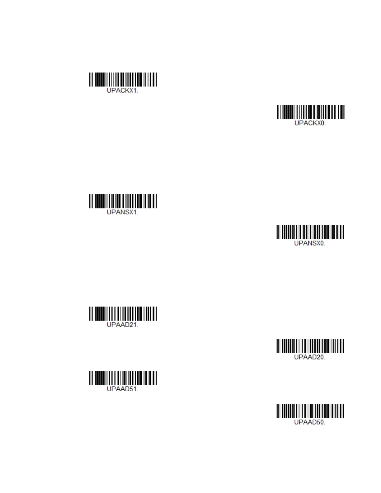 Page #227 background image