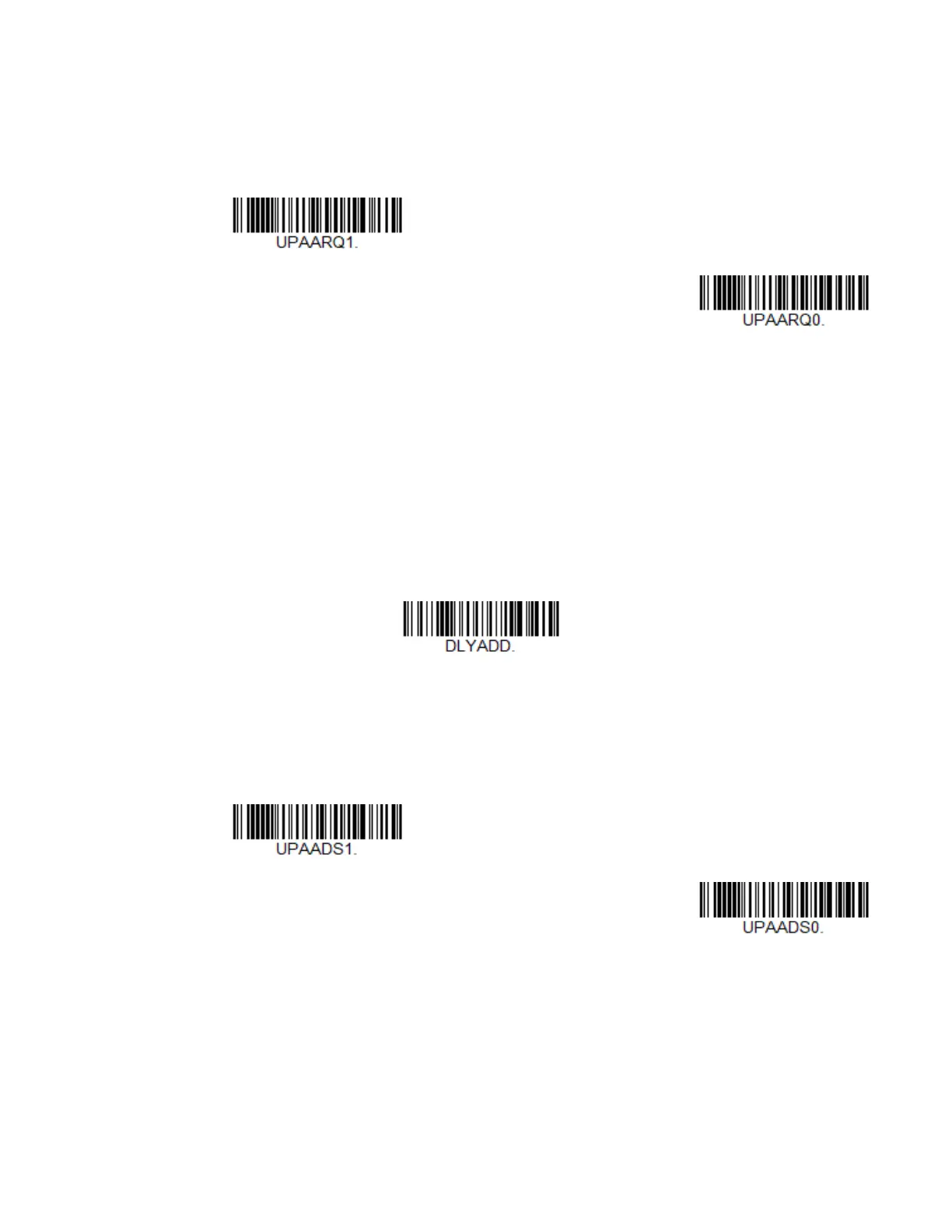 Page #228 background image