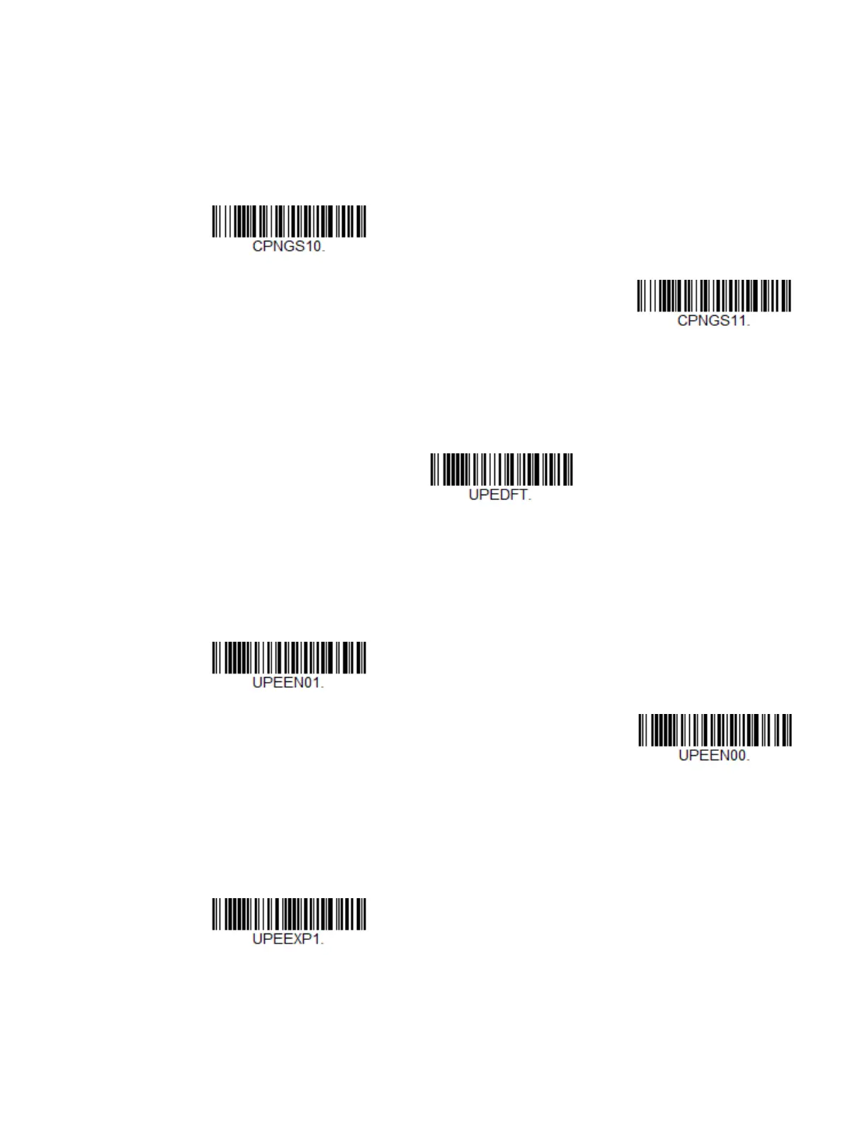 Page #230 background image