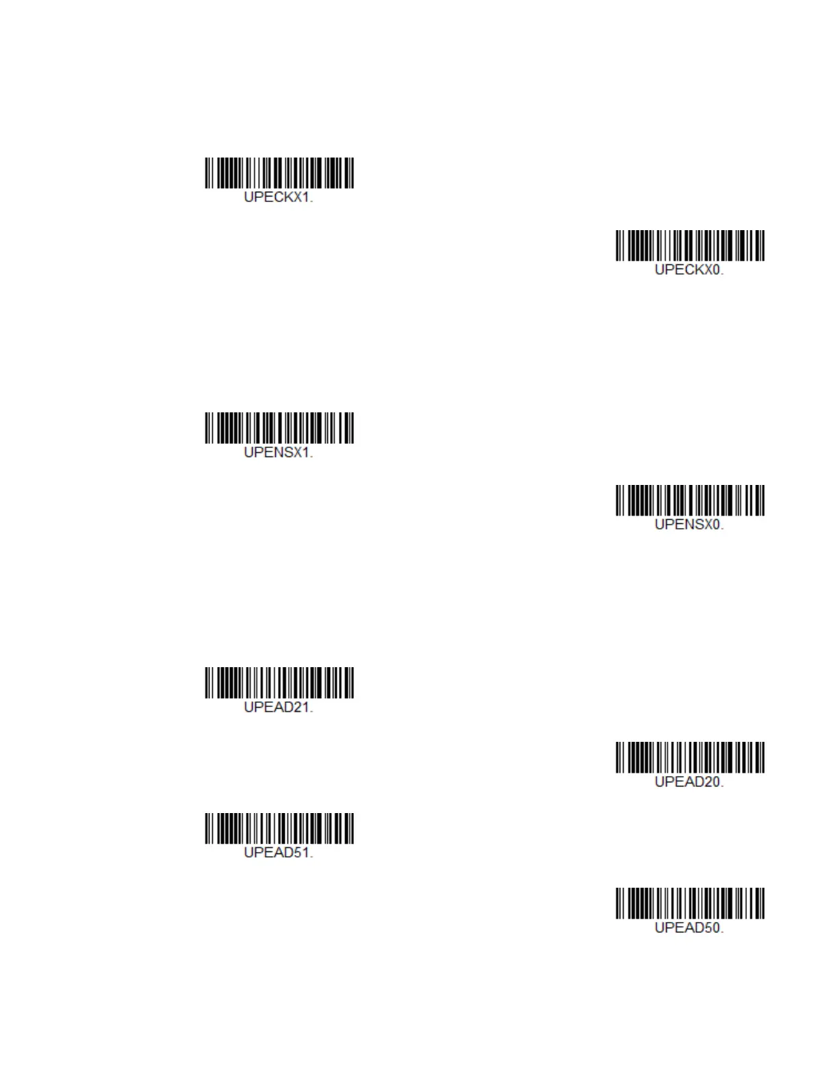 Page #232 background image