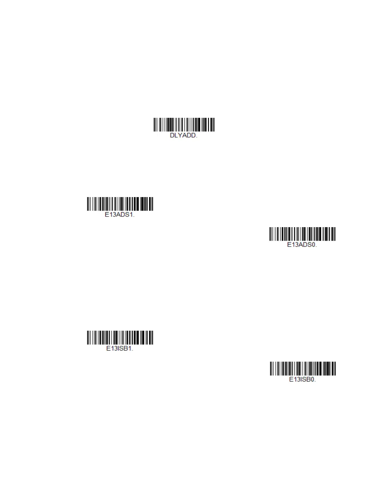 Page #235 background image