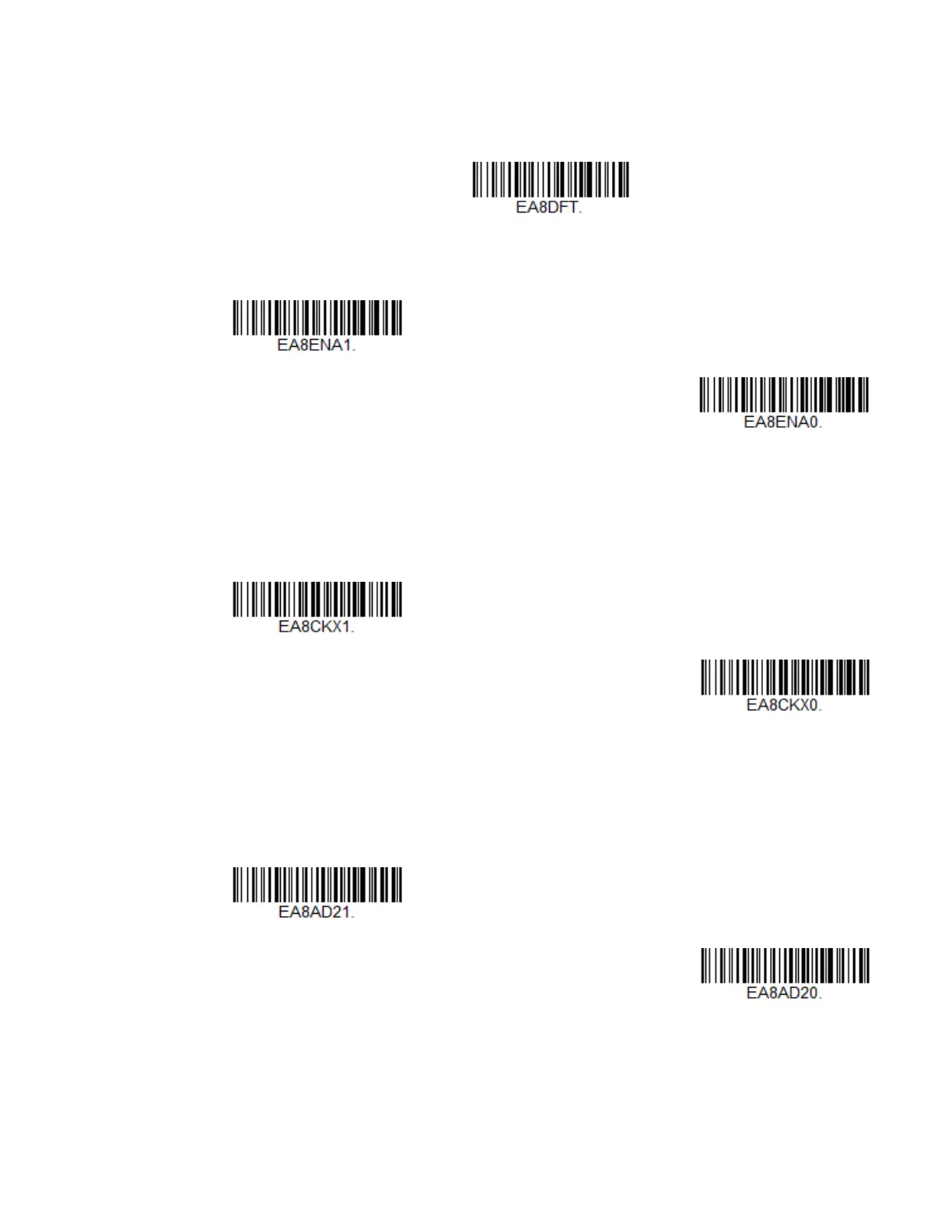 Page #236 background image