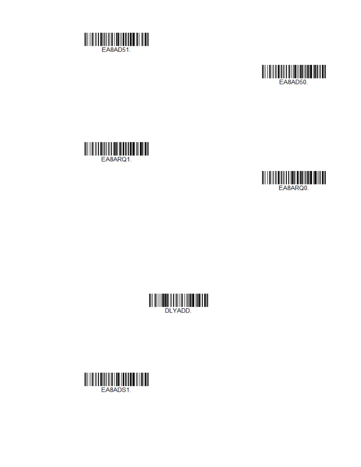 Page #237 background image