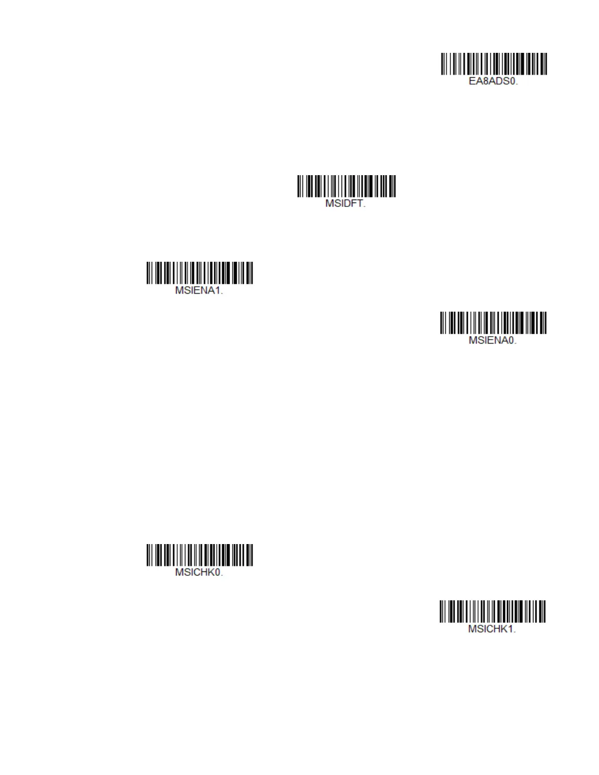 Page #238 background image