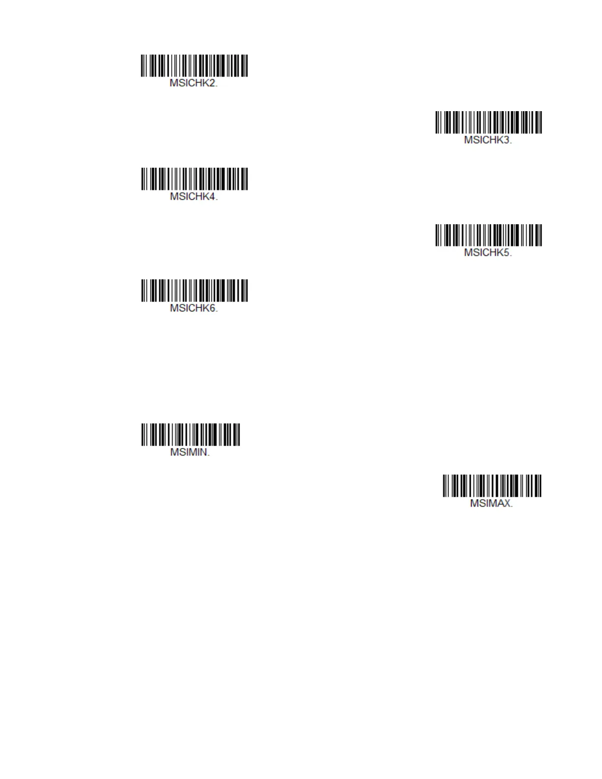 Page #239 background image