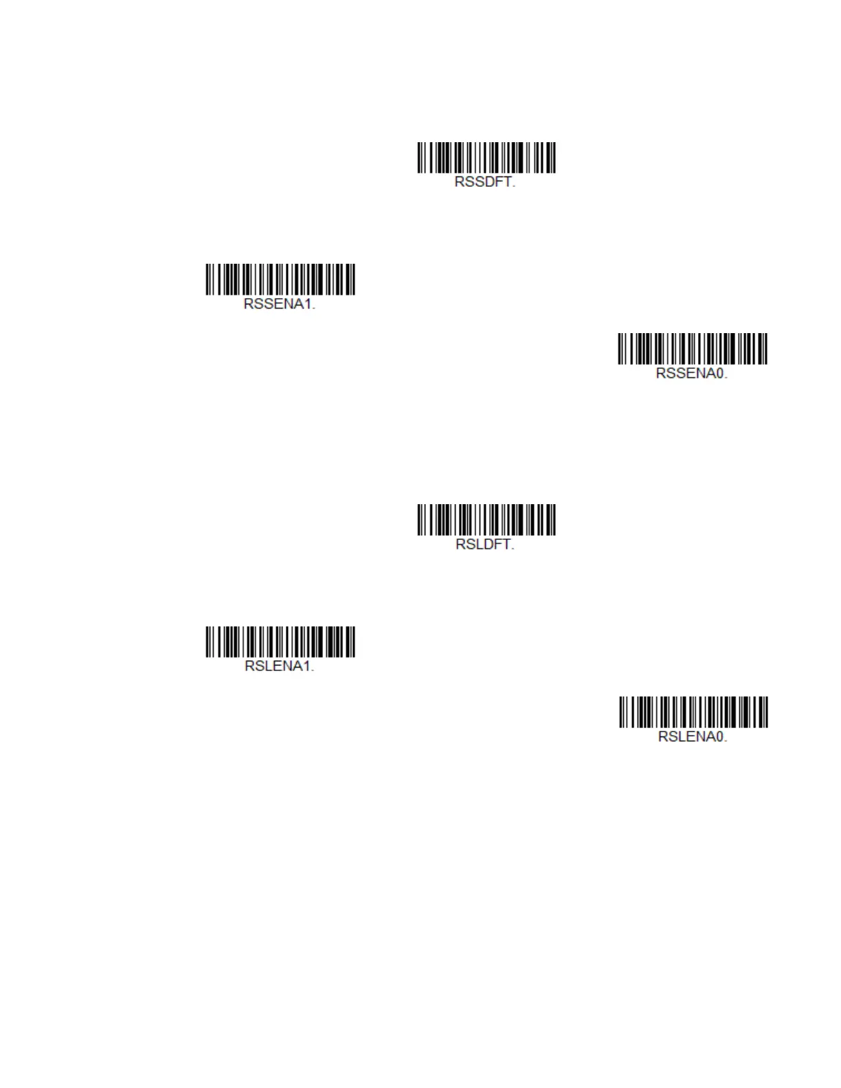 Page #240 background image