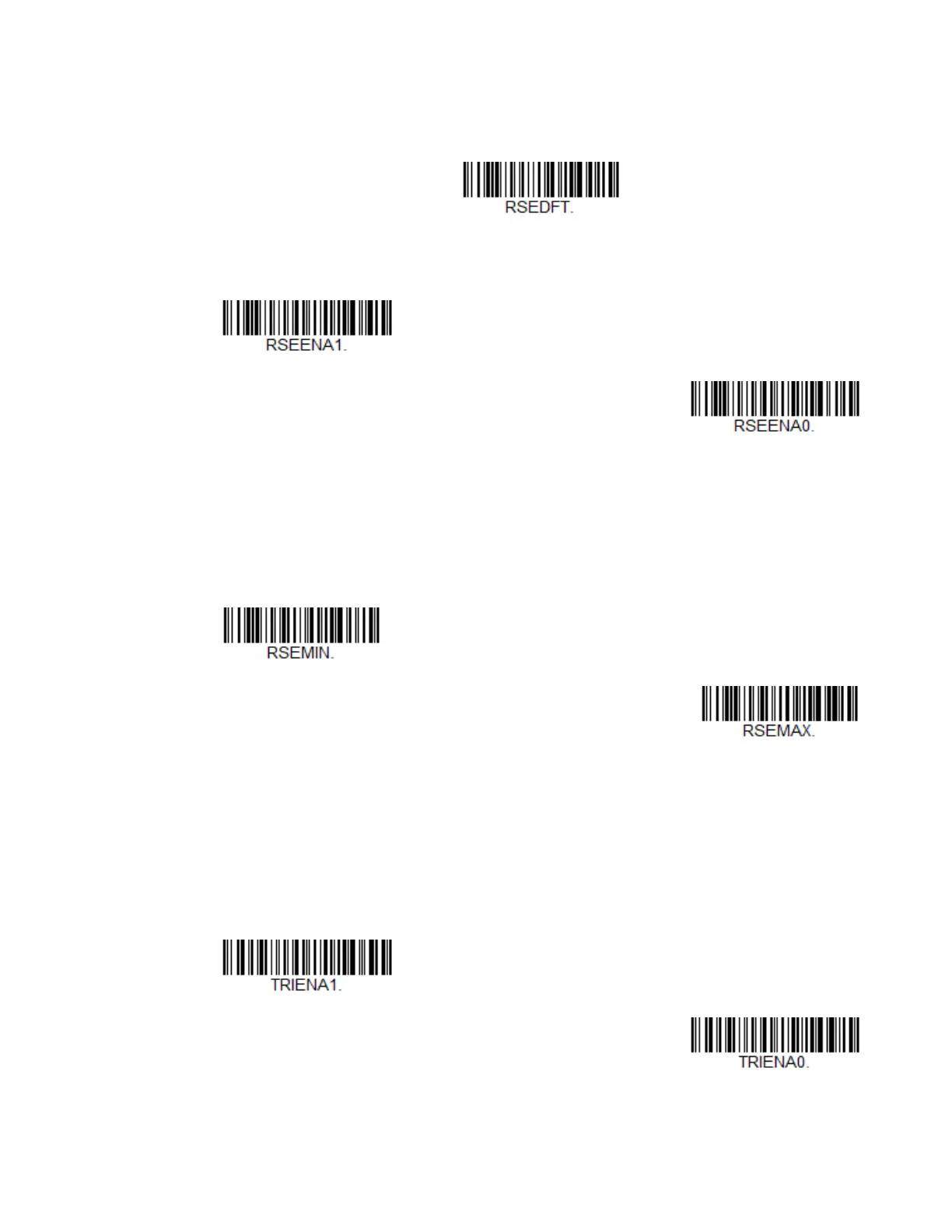 Page #241 background image