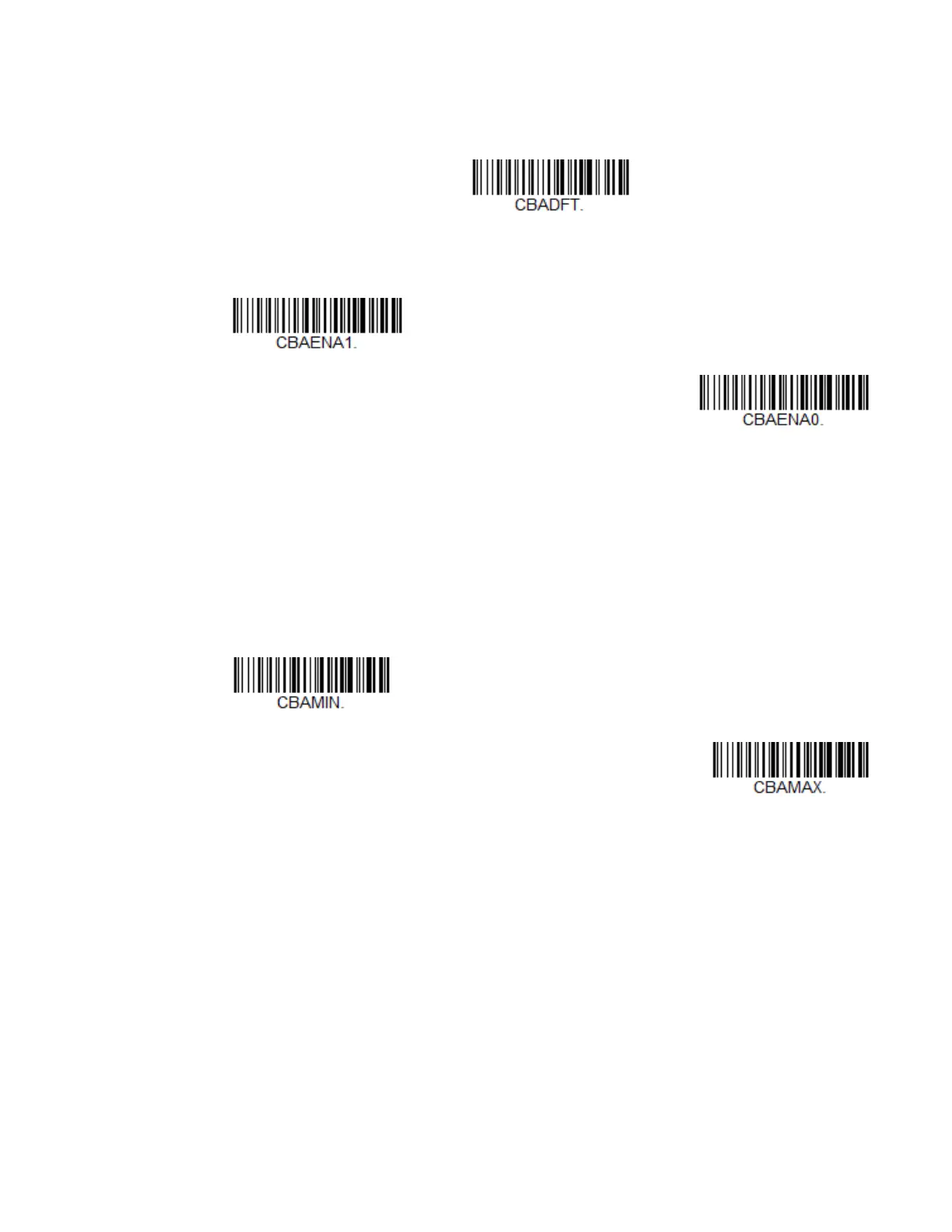 Page #242 background image