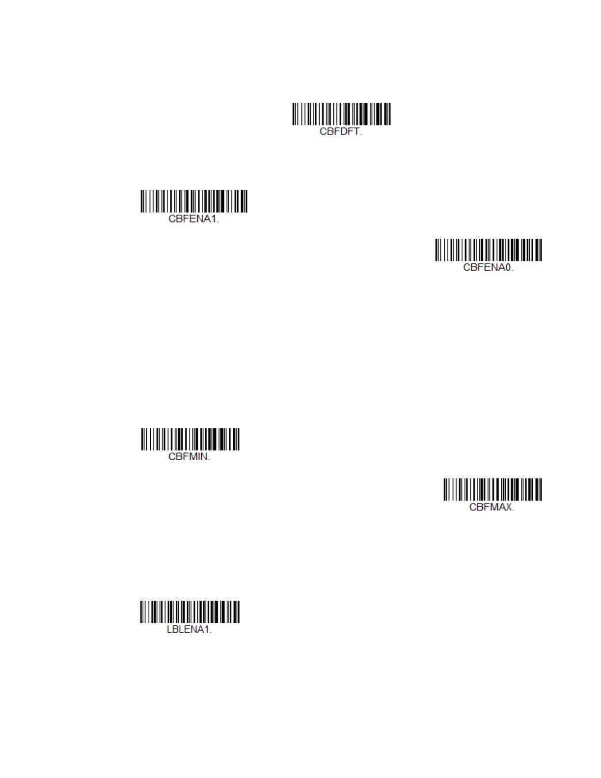 Page #243 background image