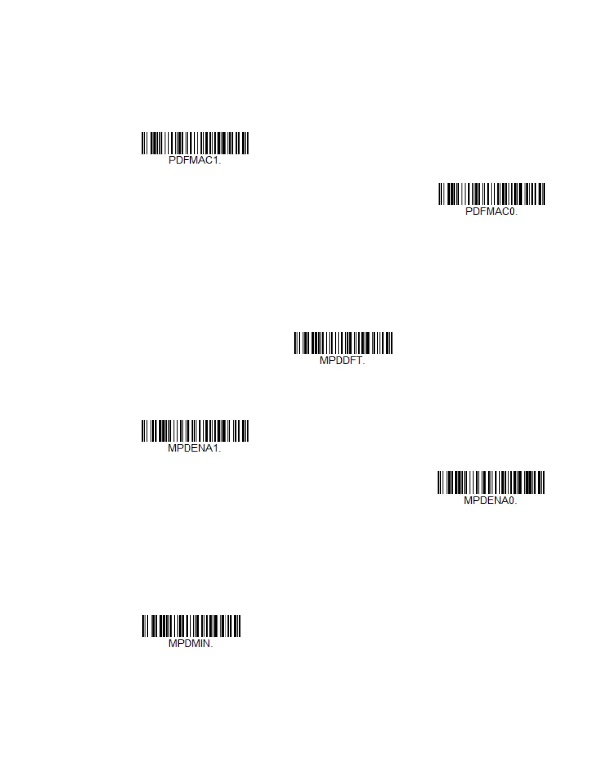 Page #245 background image