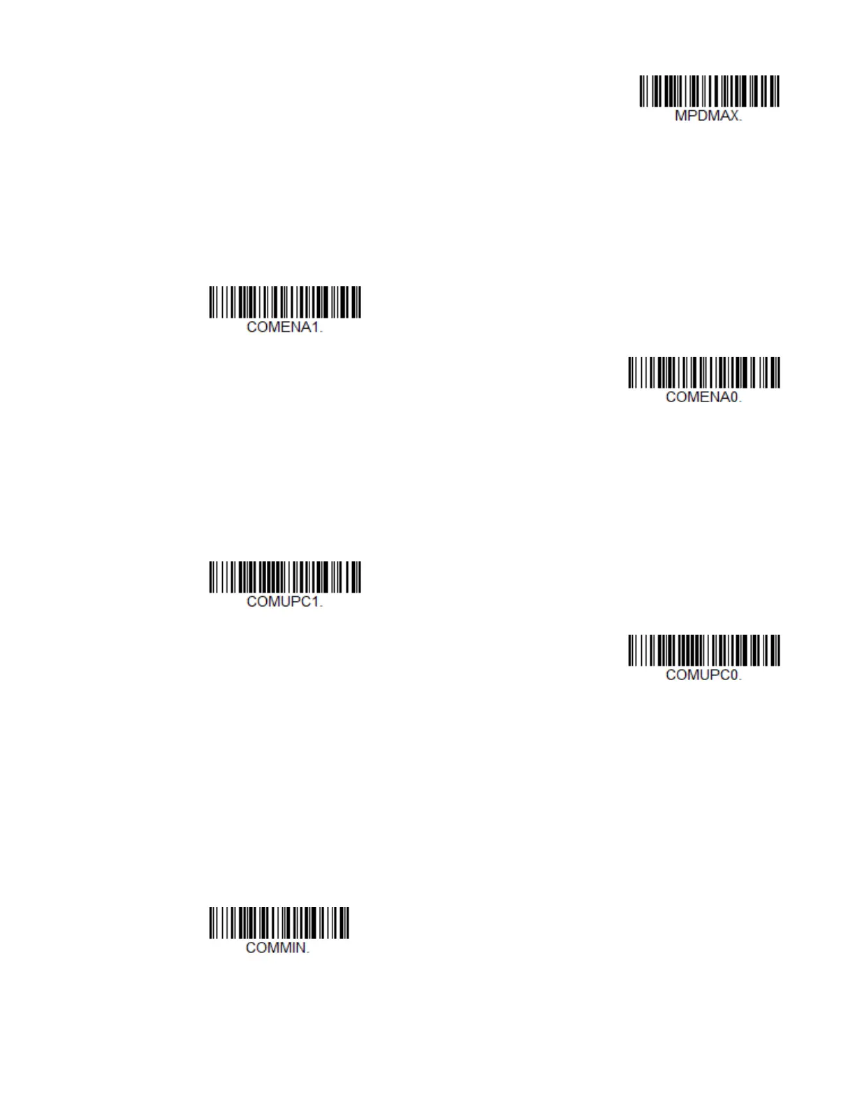 Page #246 background image