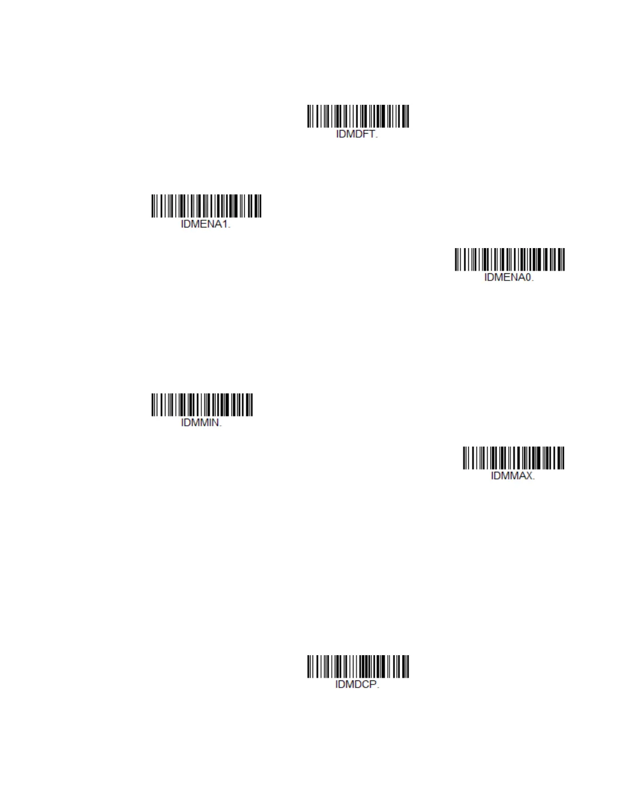 Page #250 background image