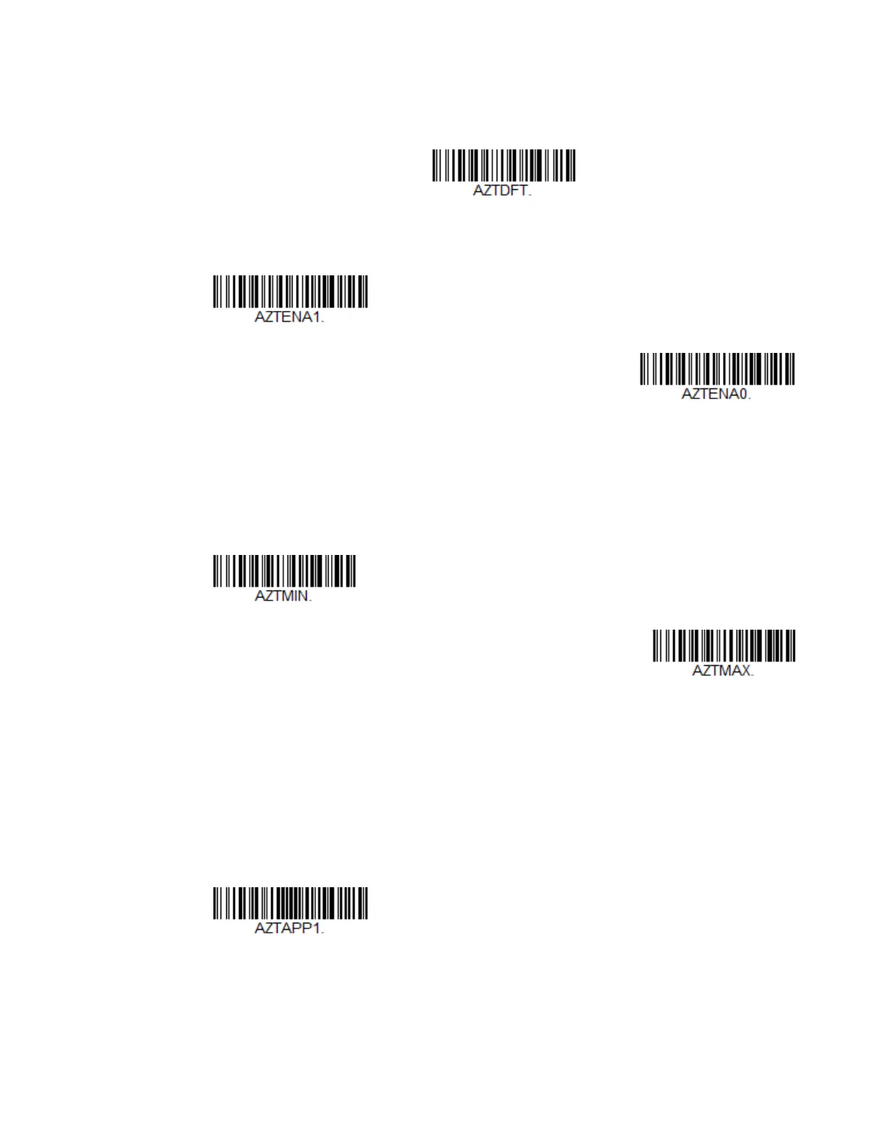 Page #252 background image