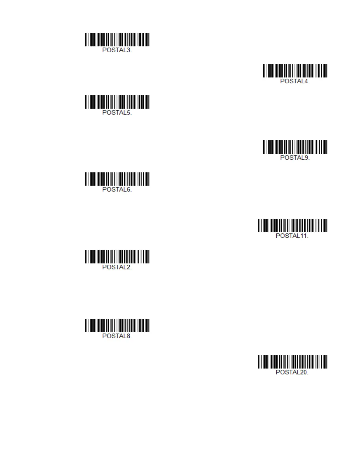 Page #255 background image