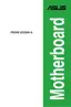 Preview: User Manual