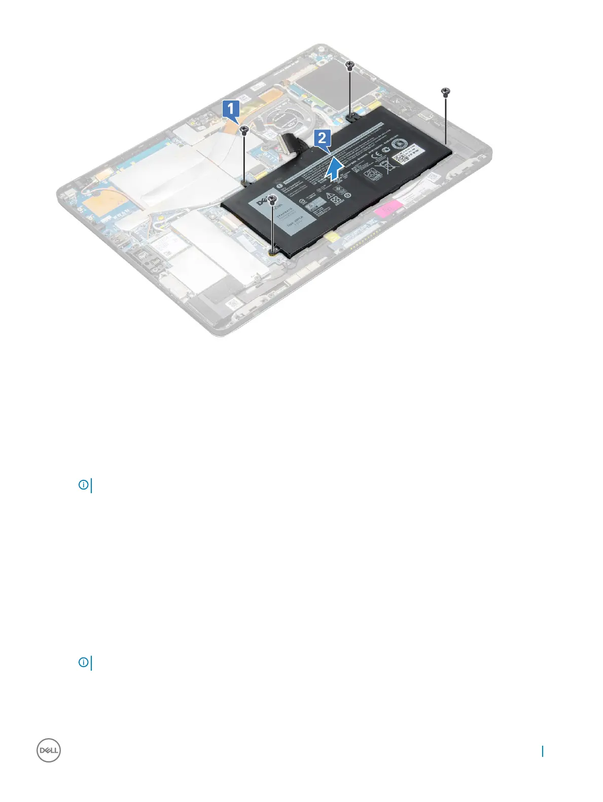 Page #19 background image