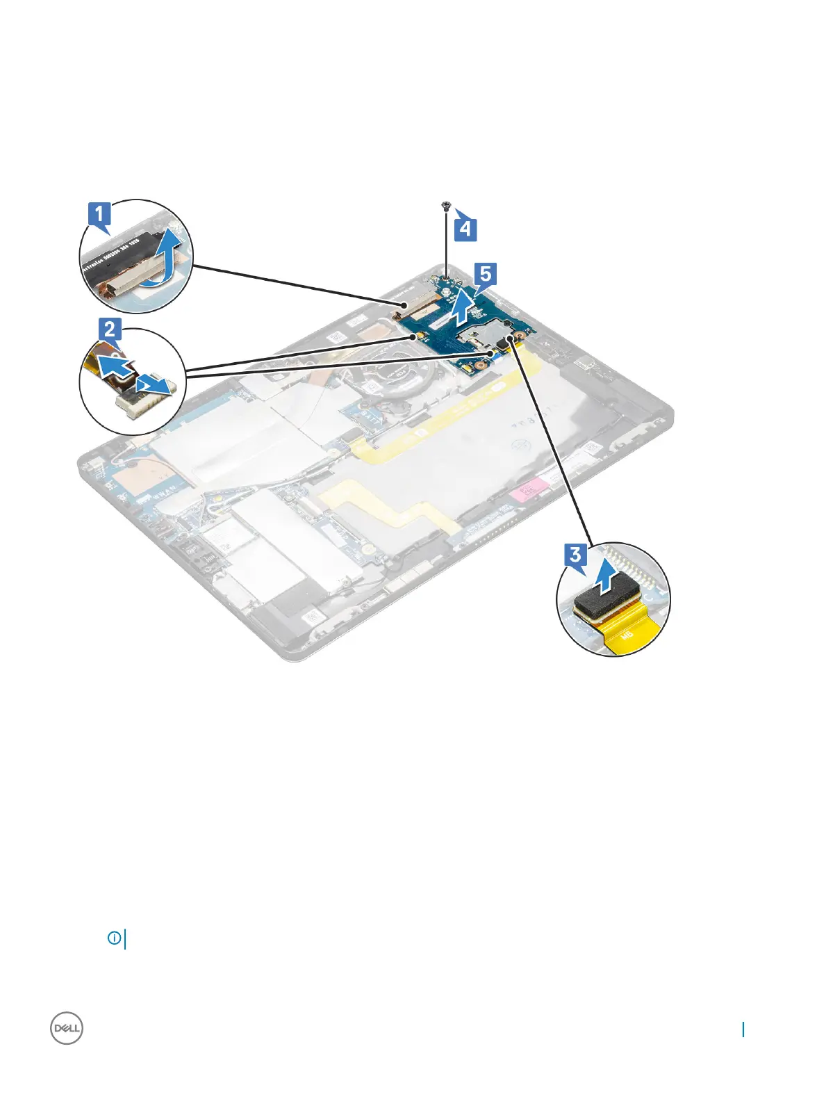 Page #33 background image