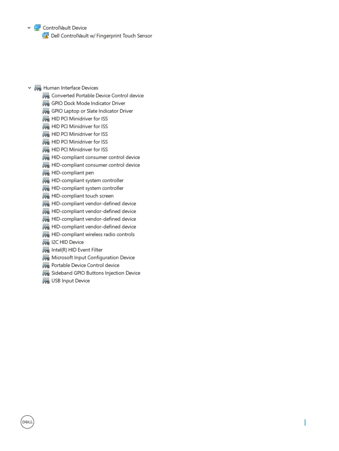 Page #79 background image