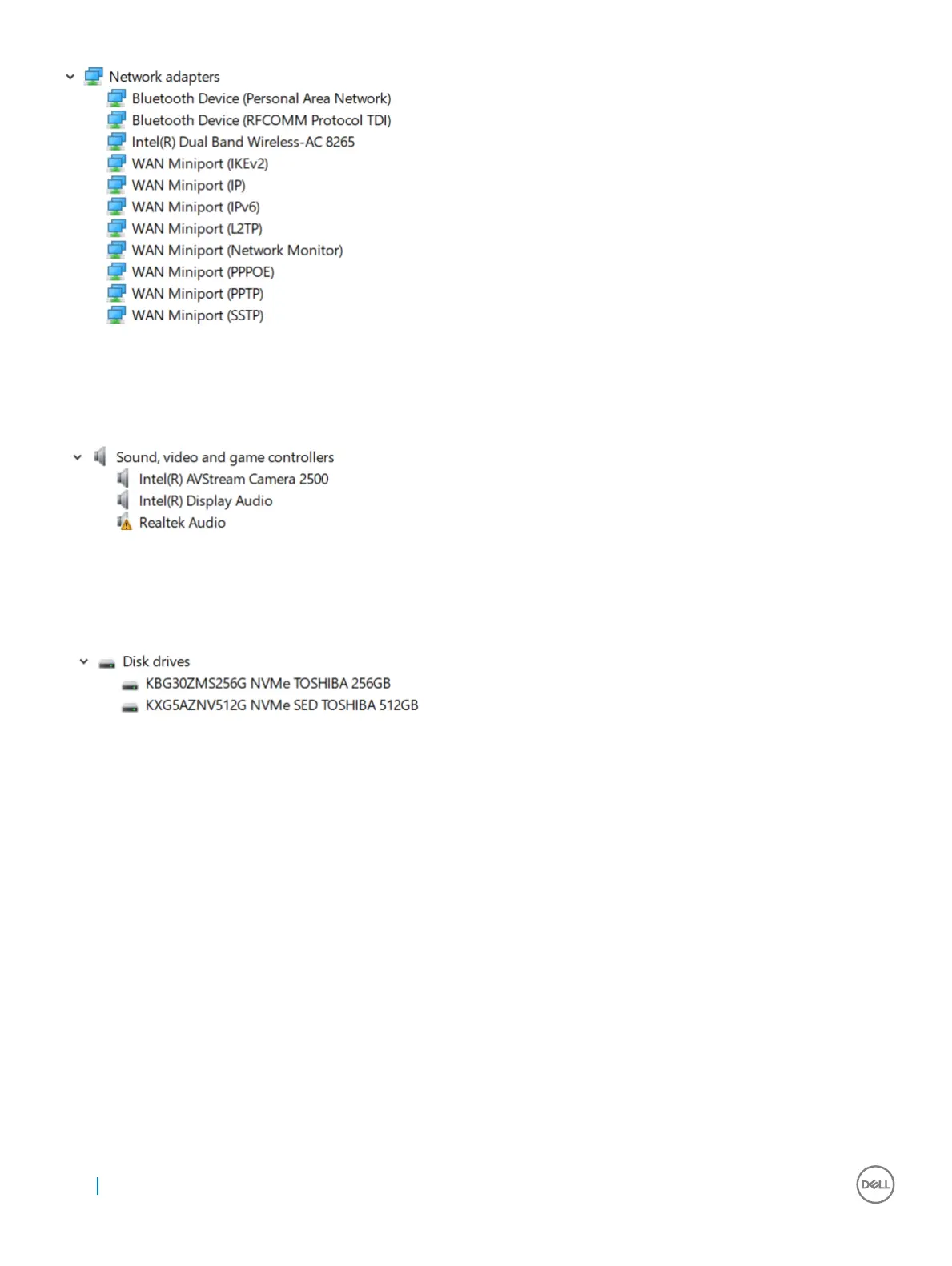 Page #80 background image