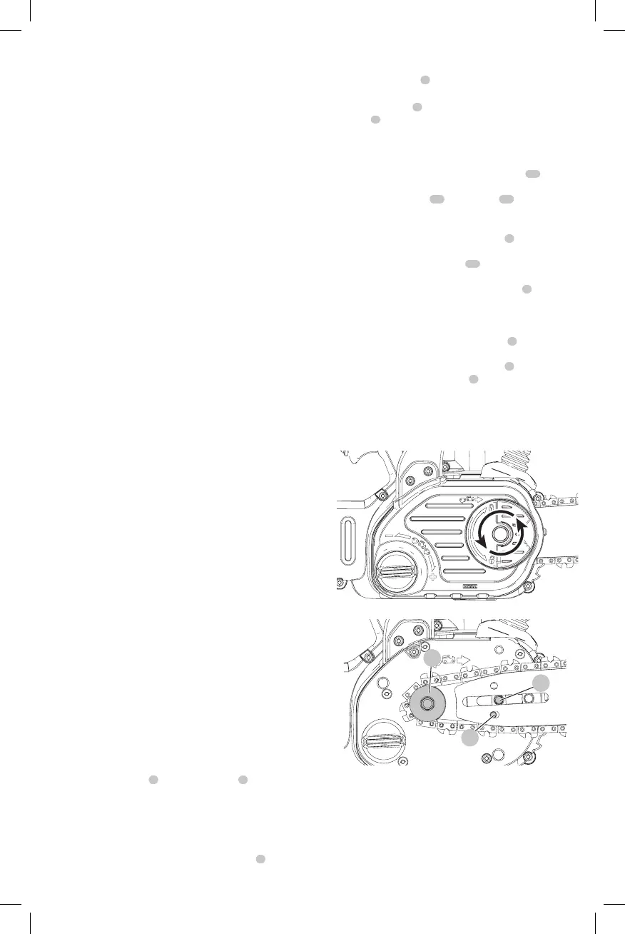 Page #29 background image