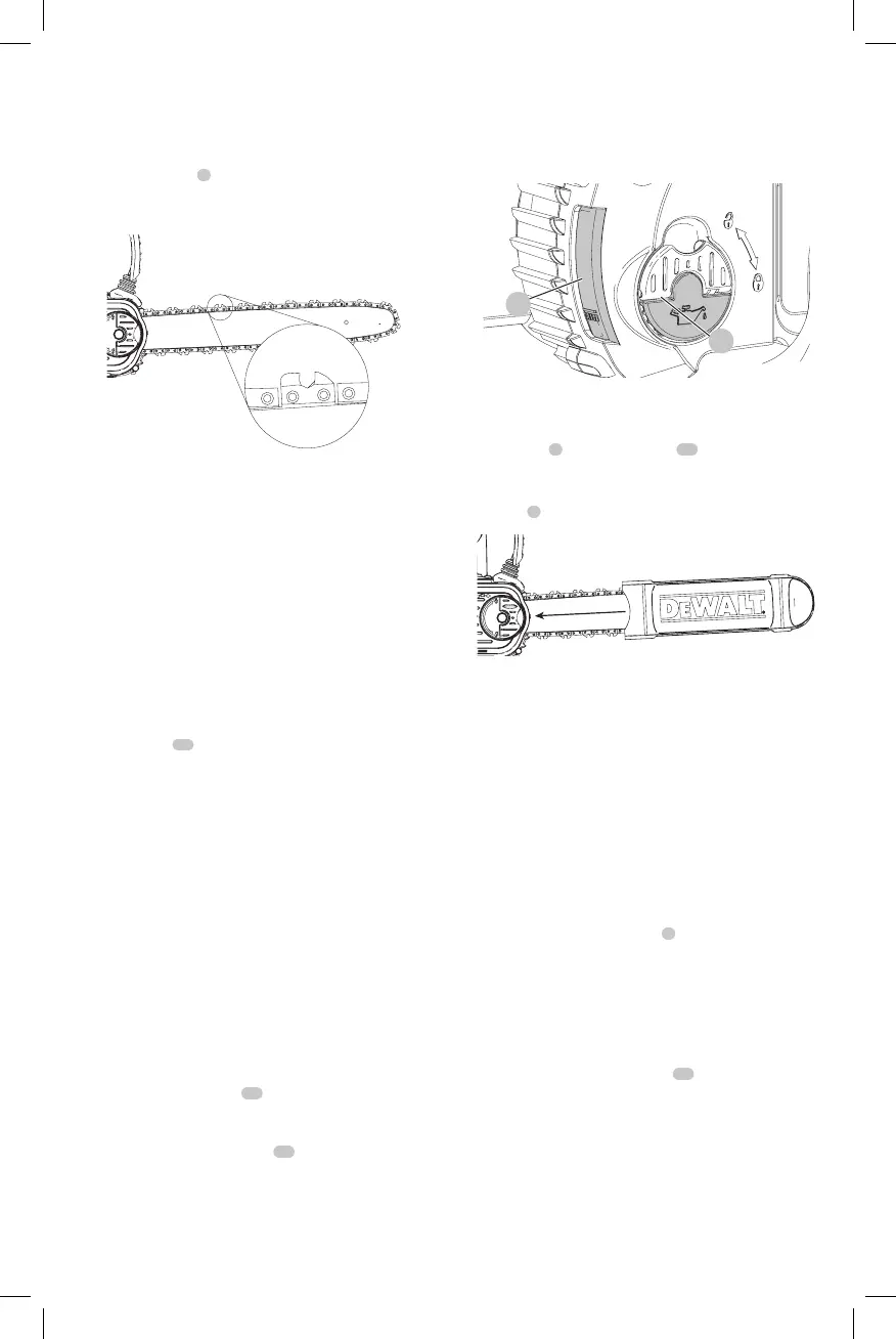 Page #49 background image