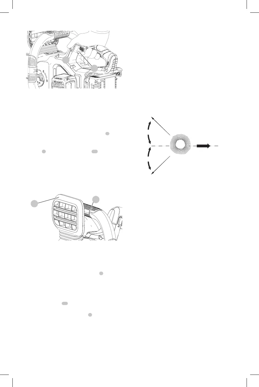 Page #51 background image