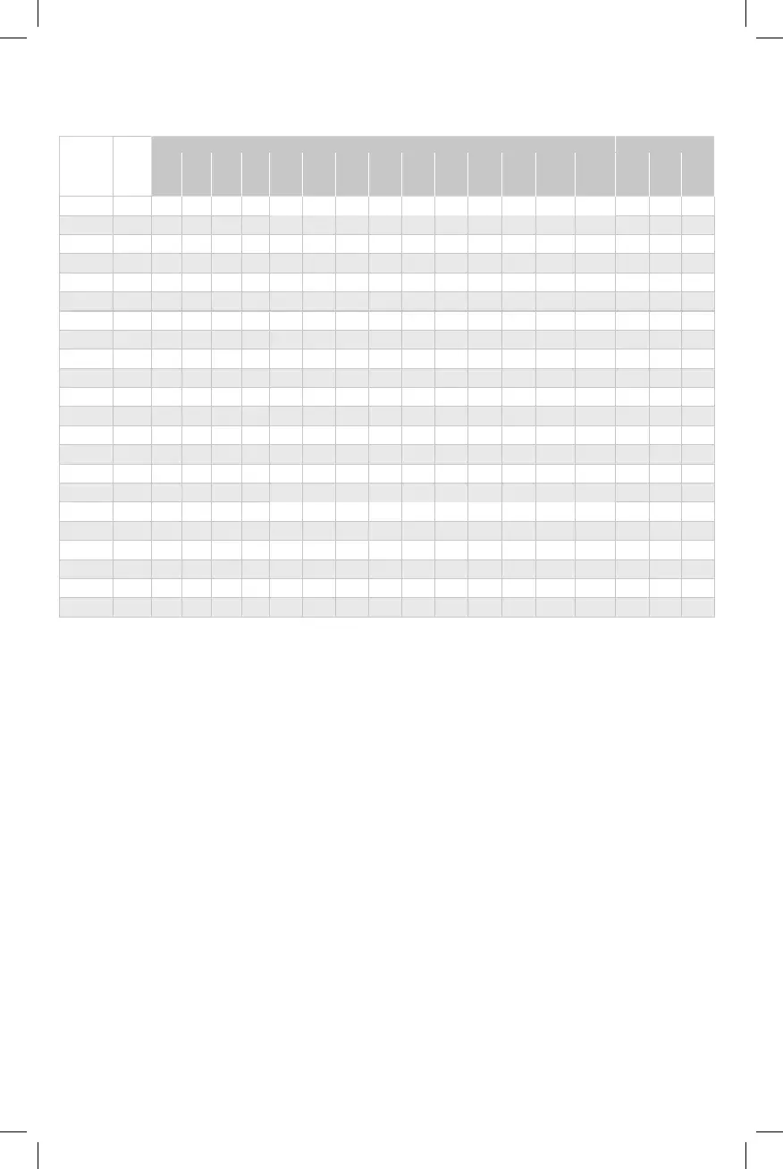 Page #56 background image