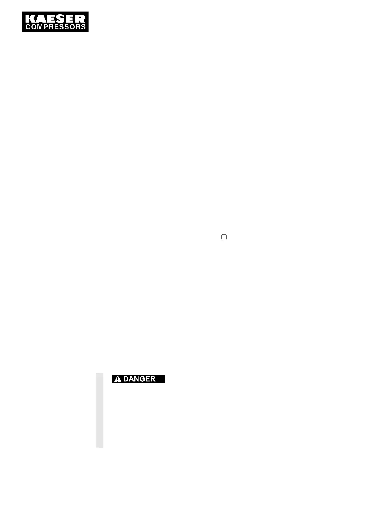 Page #83 background image