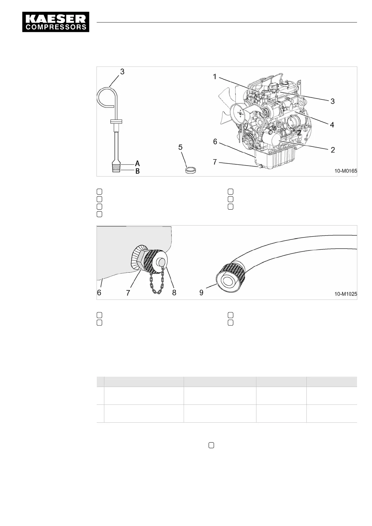 Page #89 background image