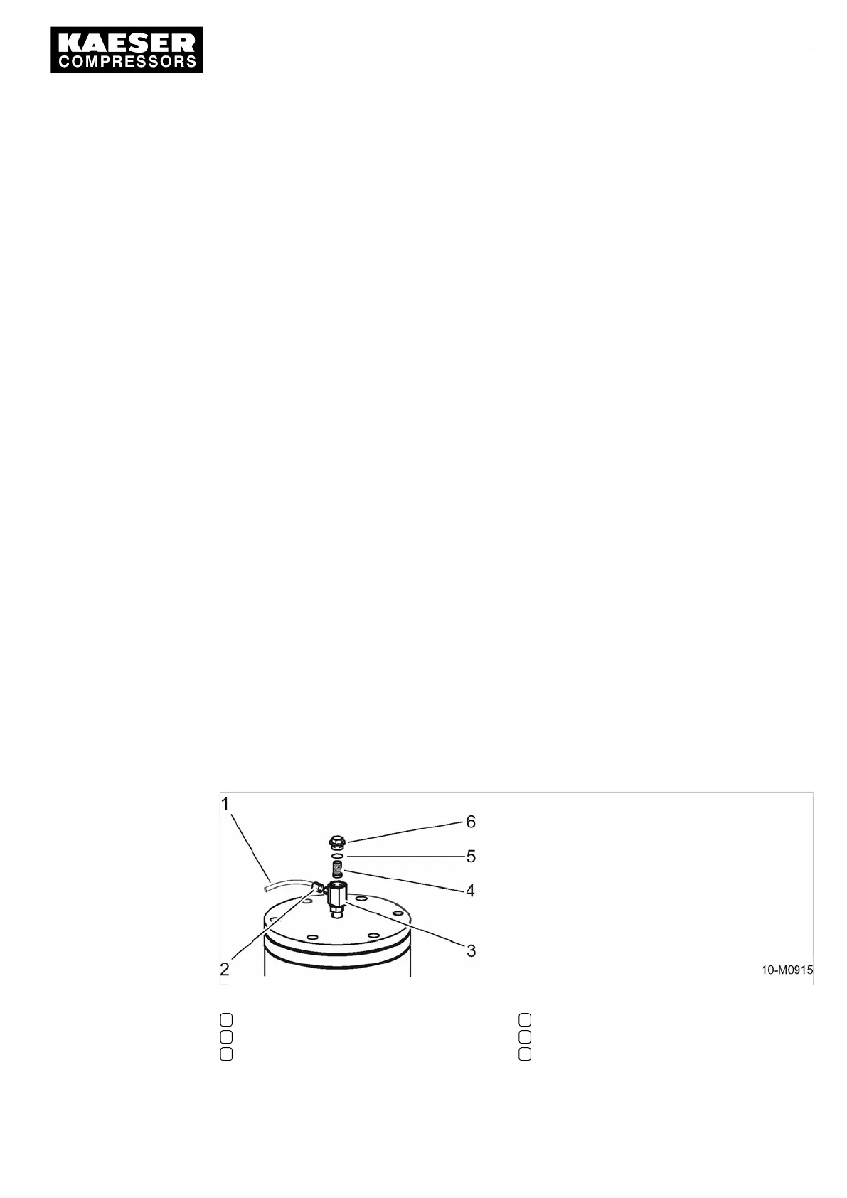 Page #103 background image