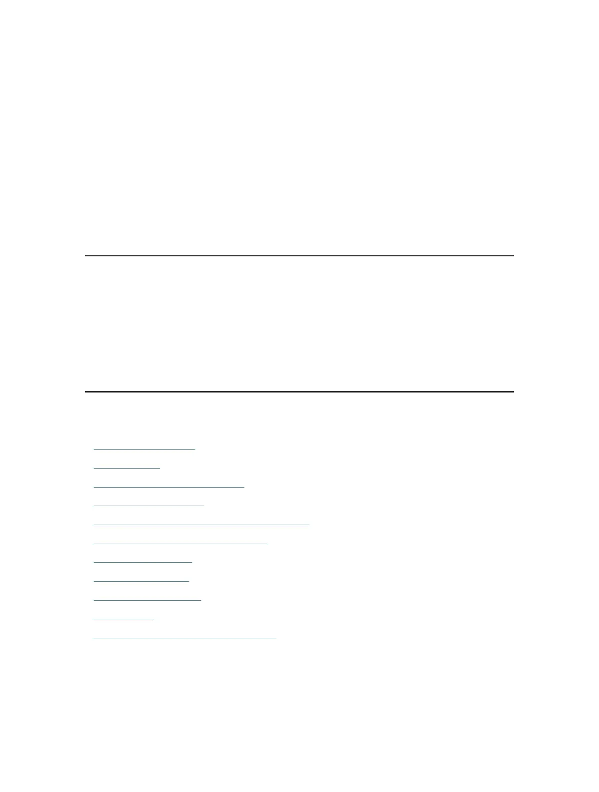 Page #85 background image