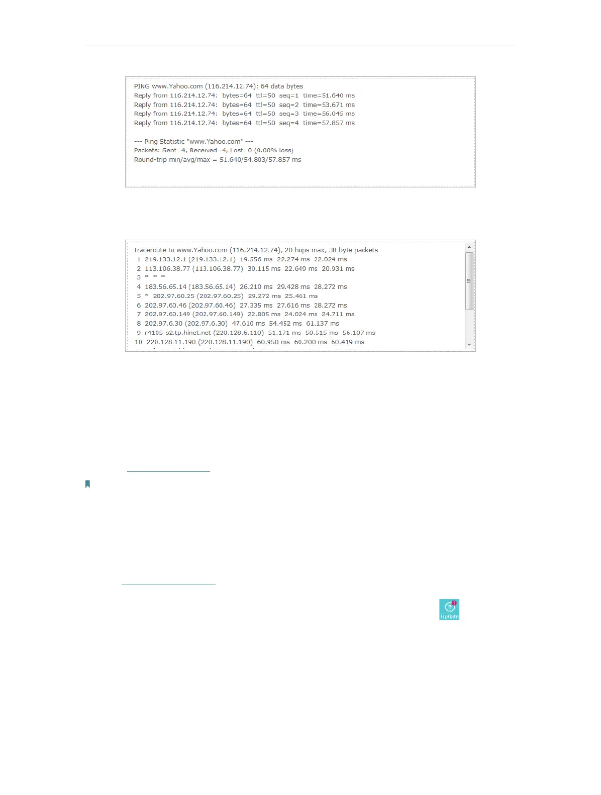 Page #89 background image