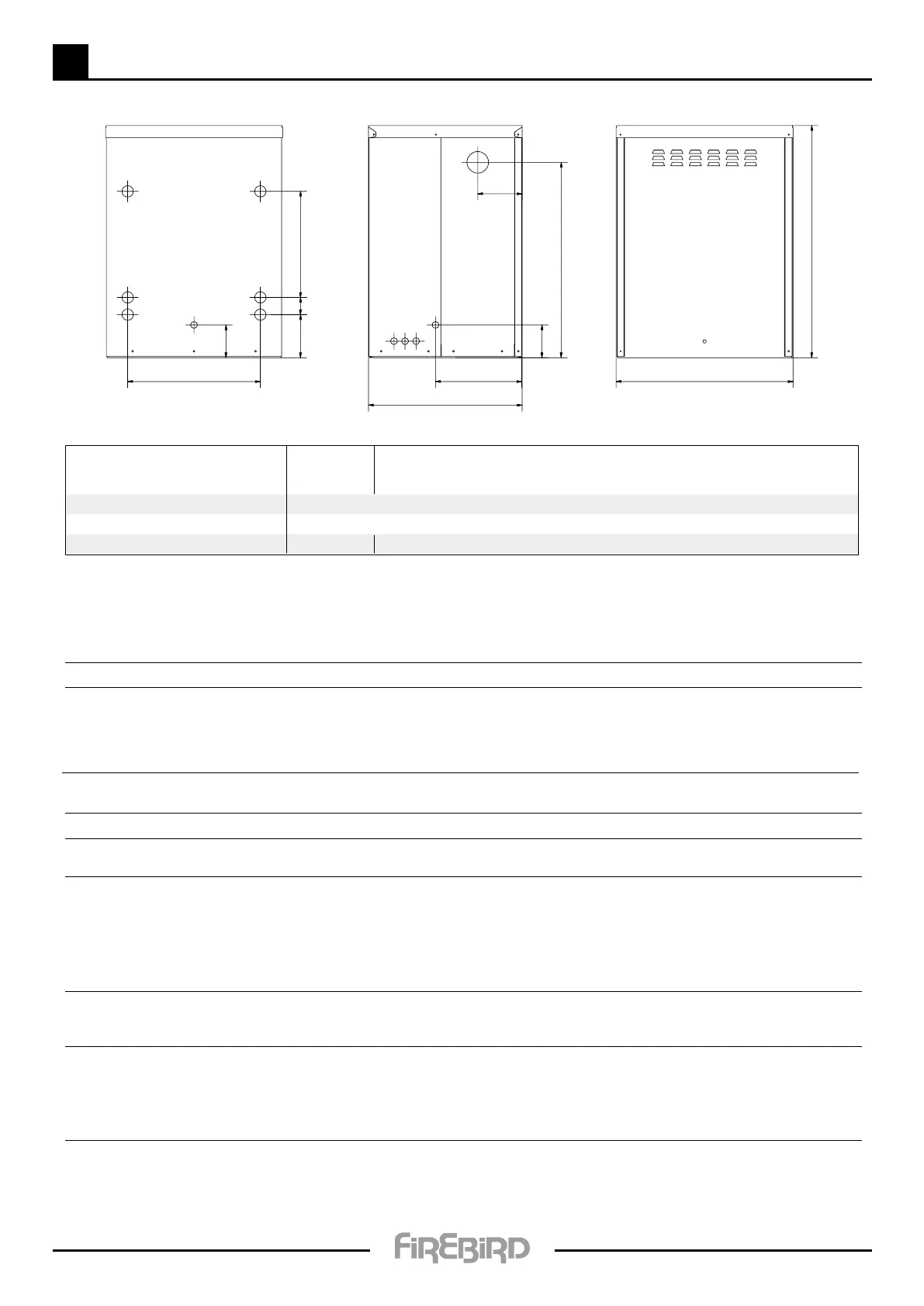 Page #20 background image