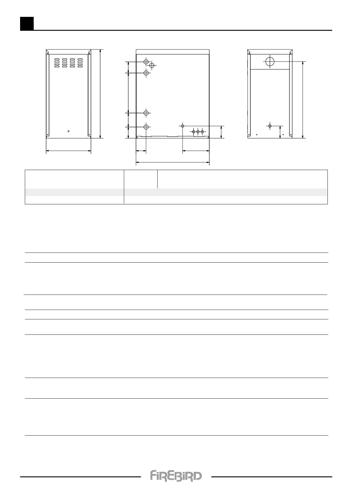 Page #21 background image