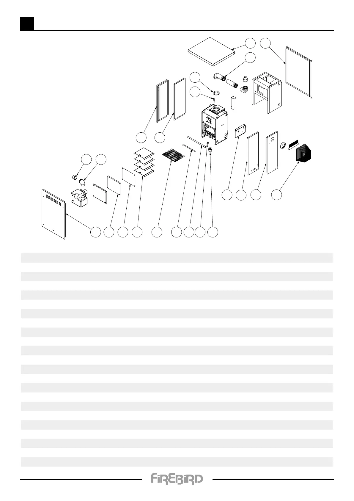 Page #24 background image
