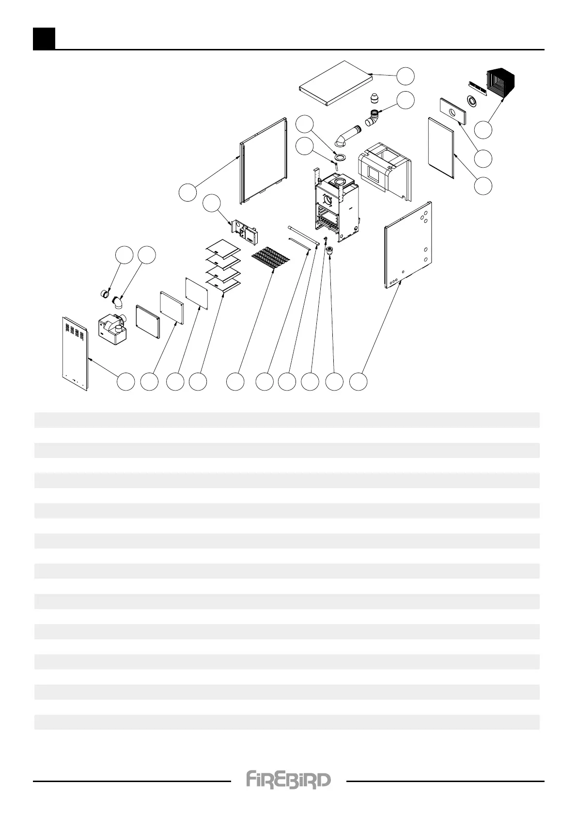 Page #25 background image