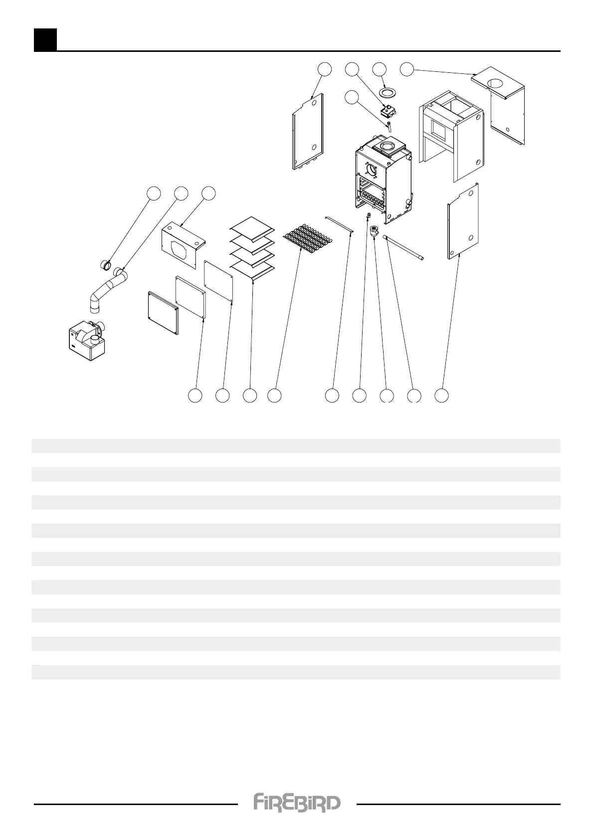 Page #26 background image