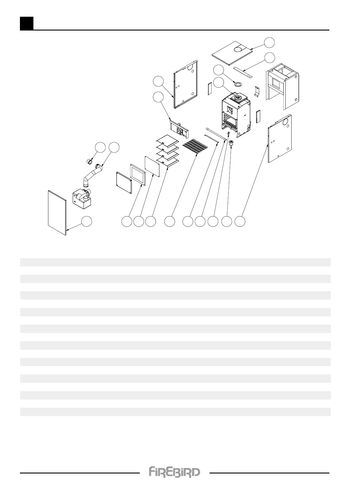 Page #27 background image